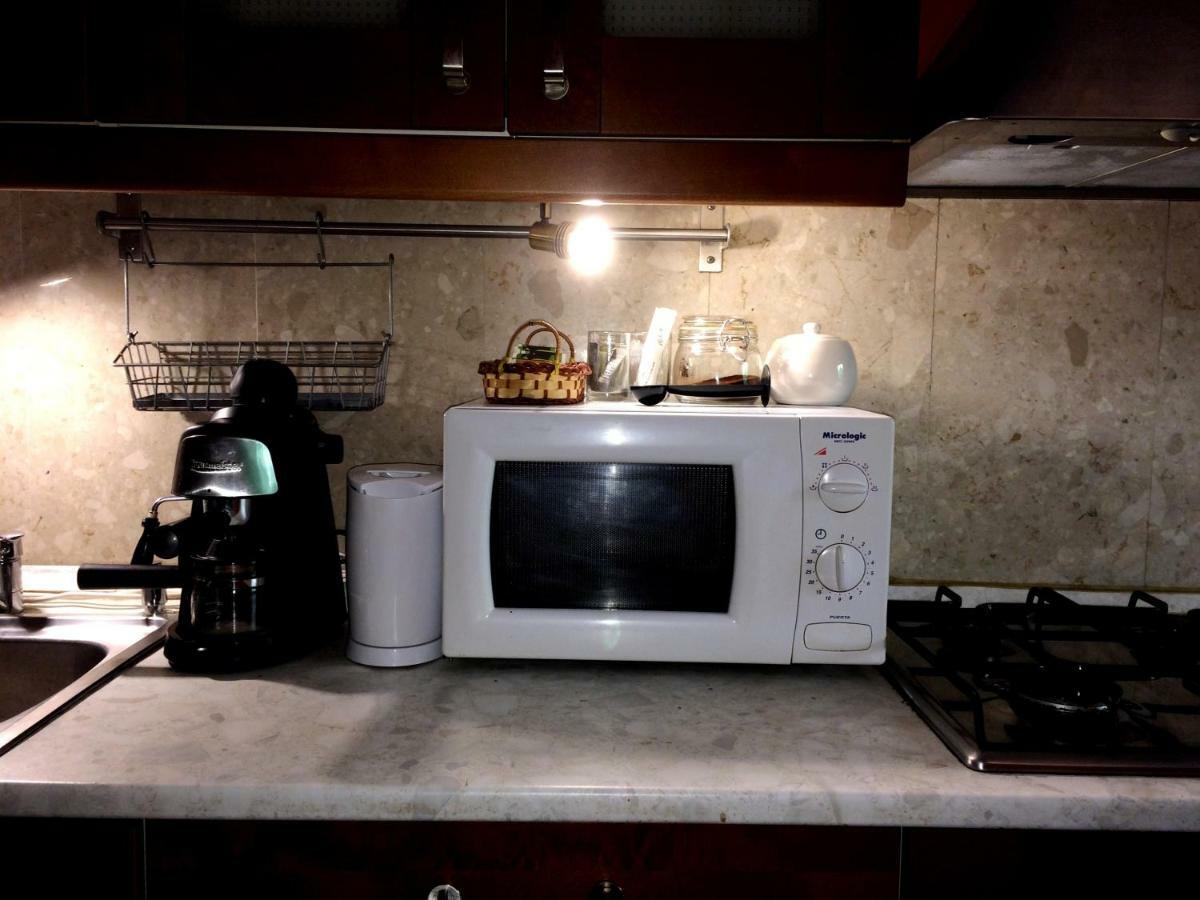 Monami Art Apartman